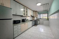 Blk 706 Hougang Avenue 2 (Hougang), HDB 4 Rooms #537890551